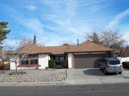 walter white breaking bad house albuquerque