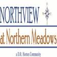 dr horton northview at northen meadows