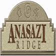 paul allen homes at anasazi ridge