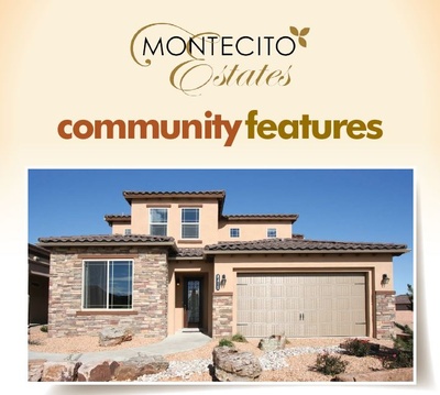 Montecito Estates