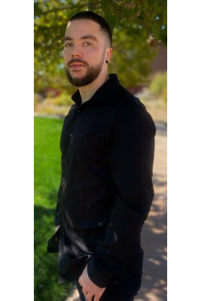 Darren Archuleta, Residential Real Estate Professional