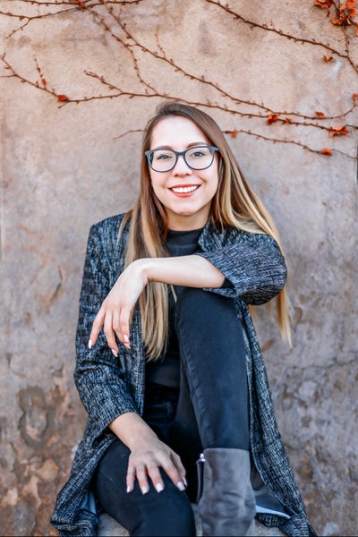 Mariah Duran, Residential Real Estate Expert