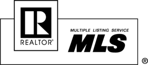 National association or realtors logo
