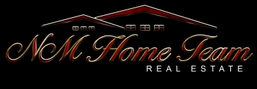 NM Home Team Realty Office